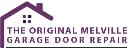 Garage Door Repair Melville logo