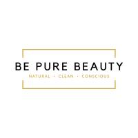 Be Pure Beauty image 6