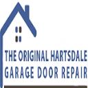 Garage Door Repair Hartsdale logo