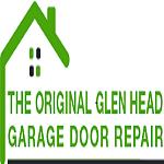 Garage Door Repair Glenhead image 1