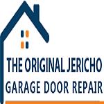 Jericho Garage Door Repair image 1