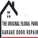 Garage Door Repair Floralpark logo