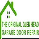 Garage Door Repair Glenhead logo