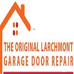 Garage Door Repair Larchmont image 1