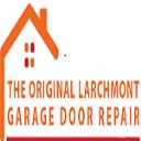 Garage Door Repair Larchmont logo