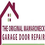 Garage Doors Mamaroneck image 1