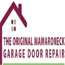 Garage Doors Mamaroneck logo