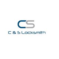 C & S Locksmith image 1