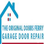 Garage Door Repair Dobbsferry image 1