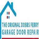 Garage Door Repair Dobbsferry logo