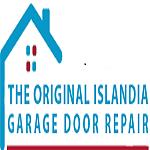 Garage Door Repair Islandia image 1