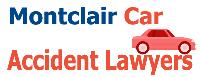 Montclair Car Accident Lawyers image 1