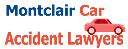 Montclair Car Accident Lawyers logo