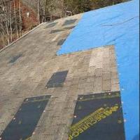 Farragut Roof Repair image 4