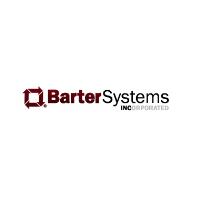 Barter Systems Inc image 1