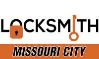 Locksmith Missouri City image 2