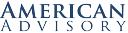 American Advisory, Inc. logo