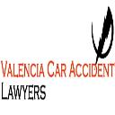 Valencia Car Accident Lawyers logo