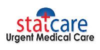 Statcare Urgent & Walk-In Medical Care image 1