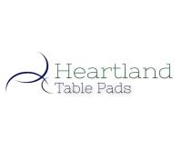 Heartland Table Pads LLC image 1