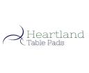 Heartland Table Pads LLC logo