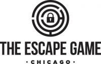 The Escape Game Chicago image 1