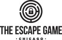 The Escape Game Chicago logo