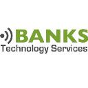 Banks Technology Services logo