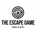 The Escape Game Dallas logo