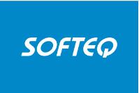 Software Development Company | Softeq image 1