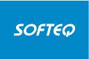 Software Development Company | Softeq logo