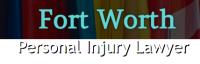 Personal Injury Lawyers Fort Worth image 1