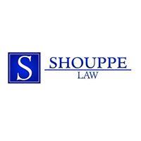 Shouppe Law image 1