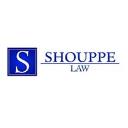 Shouppe Law logo