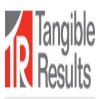Tangible Results Ltd image 1