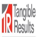 Tangible Results Ltd logo