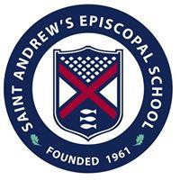 Saint Andrew's Episcopal School image 2