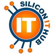 Silicon IT Hub Pvt Ltd image 1