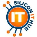 Silicon IT Hub Pvt Ltd logo