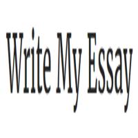 Quality Essay For Reasonable Price image 1
