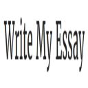 Quality Essay For Reasonable Price logo