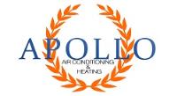 Apollo Air Conditioning & Heating image 1