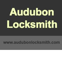 Audubon Locksmith image 5