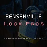 Bensenville Lock Pros image 1