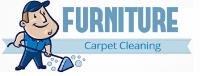 Furniture Upholstery Cleaning image 1