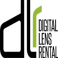 Digital Lens Rental image 1