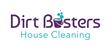 Dirt Busters House Cleaning image 1