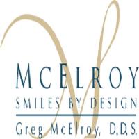 McElroy Smiles By Design image 1