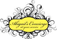Abigails Vacation Rental Management   image 1
