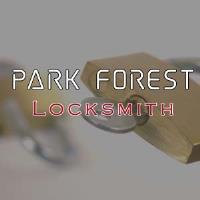 Park Forest Locksmith image 7